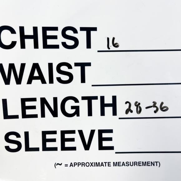 NWT Free People | Tunic Sleeveless Tank Top V-Neck Stretch Purple | XS - Picture 8 of 10